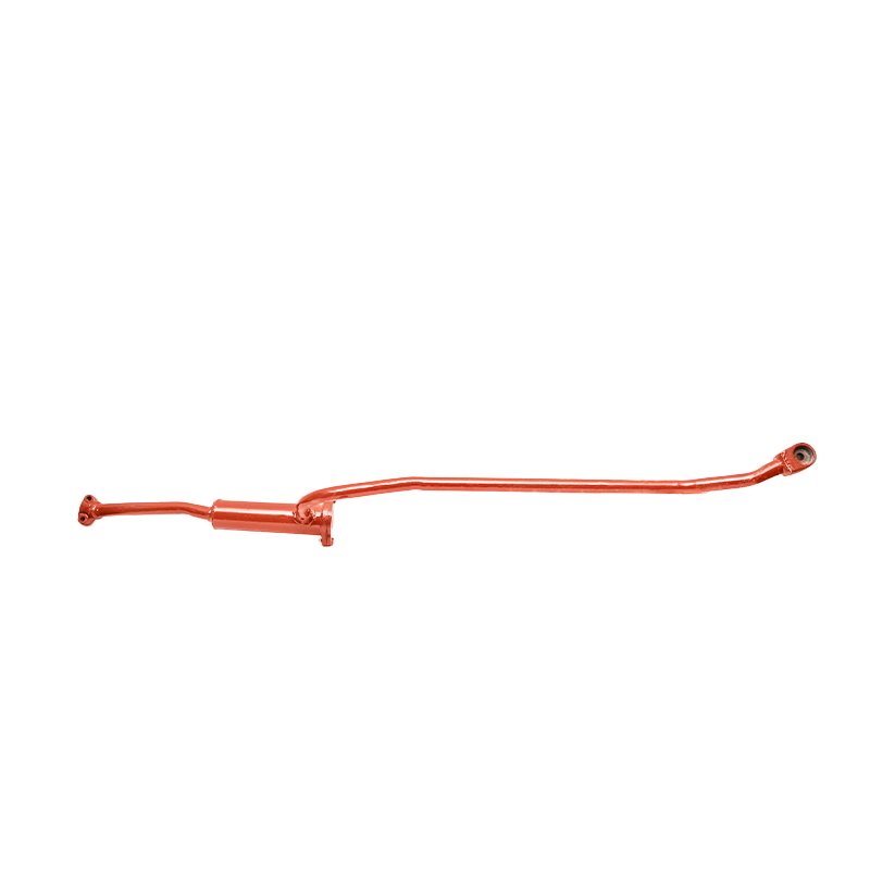 Conducta hidraulica servodirectie PH13 UTB U-445
